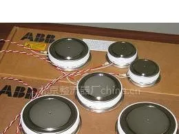 ��ӦABB�ɿع� ABB������5SDF1045H0002 5SDD071X0410 ͼʾ