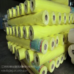 ��Ӧ�Ƶ°��� ����Ĥ ���ȷ���Ĥ������ �������汣�²���@�ֻ���Ӧ