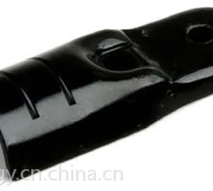 供应供应ZWGY-001合肥线棒