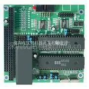 专业供应PCB设计 电子电路开发 线路板开发