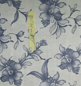 木纹转移纸,花纹转移纸,豹纹转移纸,1.8米彩转移纸,迷彩转印纸