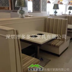 �����̼ײ��ײ���������ʯ�����  �������˵��¯�������