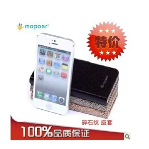 ��Ʒ���� iphone5/5s�ֻ��� ��ʯ��***�ֻ��� �߶��ֻ�������