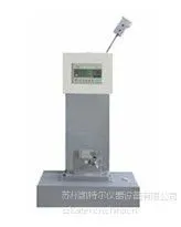 供应悬臂梁冲击试验机,塑料电器玻璃材料数显悬臂梁冲击试验设备