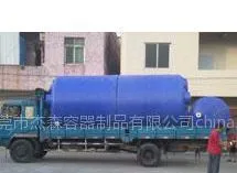 供应供应杰森PE聚乙烯水箱