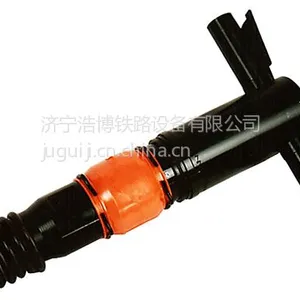 供应国标G20风镐