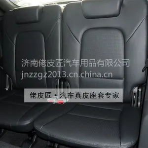��Ӧ����ȫ��ʤ�������***���Σ�����ֱ������֧�ֶ�����