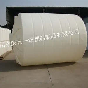 ��Ӧ1������Ͱ1��������1��ʳƷ��������Ͱ1000kgˮ���۸�