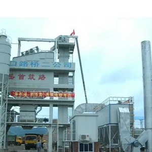 供应供应除尘设备