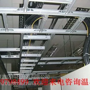 供应海南网络综合布线，选择 海南联胜科技，选择放心的工程。