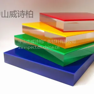 ��Ӧ��ʫ�ؽ�����ѹ���� ��ɫ�� ���ܰ� ����� ����� �����(***ȫ����)