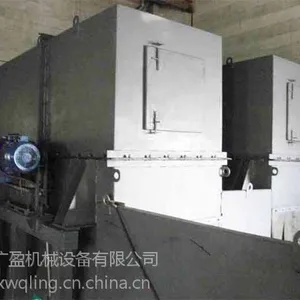 ����������豸�����Ϸ����豸 ������������豸 ú̿�г���������