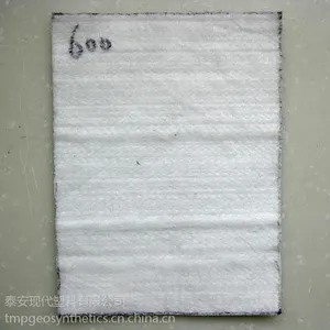 北京密云单向聚乙烯土工格栅|B型土工格栅|C型土工格栅15288910565