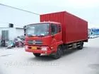 ��Ӧ��ݸ���ֱ���㽭ȫ��ר��������˾