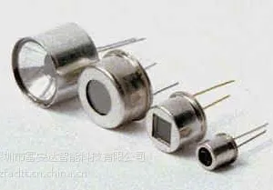 供应ICX红外光源
