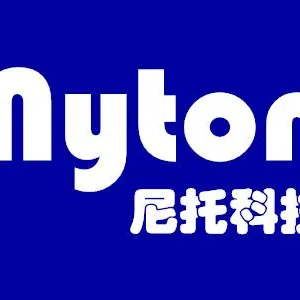深圳尼托科技有限公司