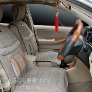 �������������ļ�ͨ��������������������泧���������� ����Ƥ�����������׼ӹ�����
