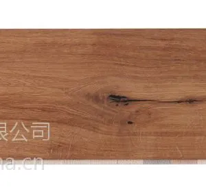优品嘉佰y-3250 三层实木复合地板15MM 适用于地热地暖
