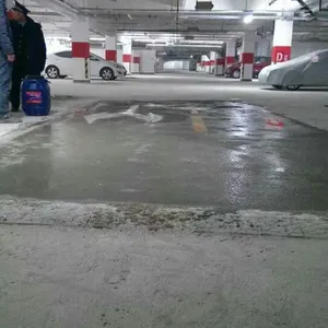 ����/����/����ˮ�������������ɰ���/ǽ����ɰ��������