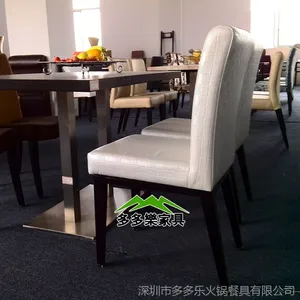 �������������� ���˷��β��� ֱ���������Ҿ�ׯ�� ��ɫ����