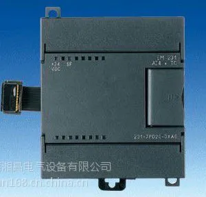 西门子PLCS7-200系列6ES7 221-1BH22-0XA8