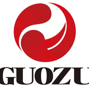 佛山市南海区里水国足鞋材厂