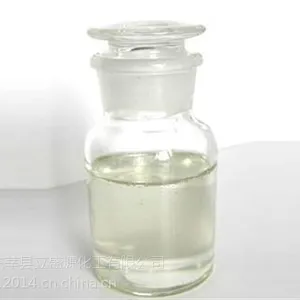 大豆油脂肪酸的用途、立盛源化工、大豆油脂肪酸测定