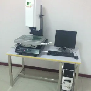 �����ء��ϻ��ء�������Ӱ����У׼����Ԫ4030�ʹ����ֻ�����