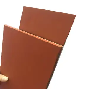 建材烫金、木材、发货速度快,有库存