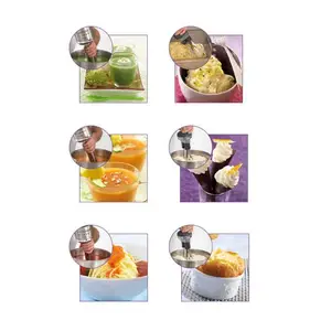 ����robotcoupe MP450 Ultra �޲����и����� �����