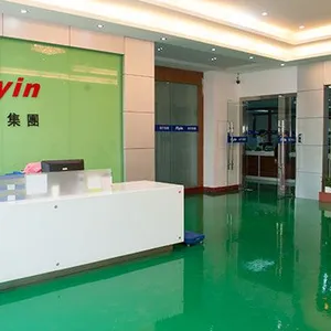 深圳市飞宇光纤系统有限公司