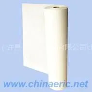 供应DMD绝缘纸