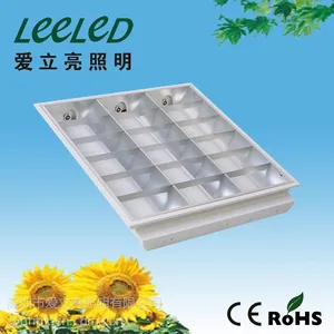 ��ӦLED��դ�ƣ�600*1200��դ�ƣ�LED��դ���̣����ƹܸ�դ����