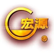��˾logo