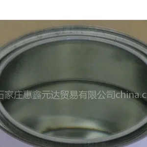 供应环氧树脂液态活性增韧剂D-410