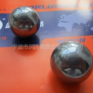 5mm�ٸ���6�����ٸָ��򡢸�Ӳ�ȳ���ĥ�ٸ�����8mm�ٸָ���