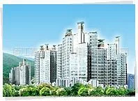 扬中市汉中密封件有限公司