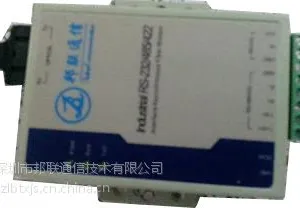 ��Ӧ����˫��RS232/422/485����һ��ҵ���ڹ�è