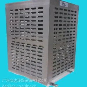 供应内置式臭氧发生器 制药厂臭氧发生器 空气消毒设备