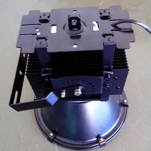 ��Ӧ�¿�LED�����100W �¿�Ͷ���100W �¿�LED�ƾ�100W