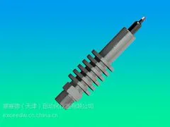供应厂家直销CYB高温型薄膜压力传感器、变送器