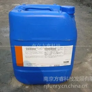供应陶氏Acumer4450反渗透阻垢剂