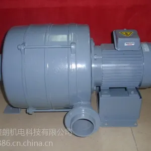 供应全风风机,透浦多段式风机,HTB100-102风机厂家
