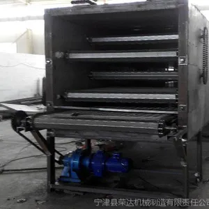 ��Ӧ������ɻ� ����������ʽ�����豸 ��������ϵͳ