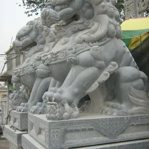 供应山东青石,嘉祥青石,青石价格,青石石雕,青石栏板,青石报价