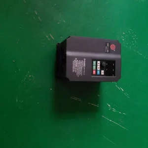 变频器价位,H2200A00D4K变频器厂家,汇菱变频器