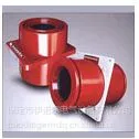 ENR-LJK-0.5��ѹ�����Ե�CT�׾���ȿɶ������ż�������ֱ��