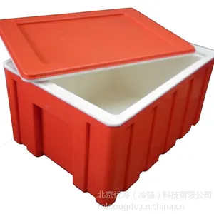 盒饭保温箱(RL-60)