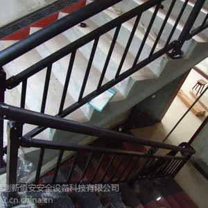 深圳厂家批发锌钢护拦，品牌销售价格面议