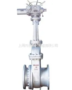 ���ط��� PZ941H�綯����բ�� ����_ֱ������